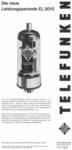 Telefunken 1964 12.jpg